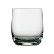 Купить Склянка для віскі Stoelzle Weinland 350 мл