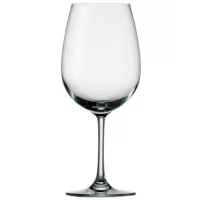 Бокал для вина Stoelzle Weinland 540 мл в интернет магазине профессиональной посуды и оборудования Accord Group