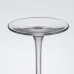 Келих для вина Stoelzle Weinland 540 мл в интернет магазине профессиональной посуды и оборудования Accord Group