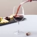 Келих для вина Stoelzle Weinland 540 мл в интернет магазине профессиональной посуды и оборудования Accord Group