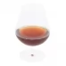 Келих для коньяку Stoelzle Cognac 610 мл в интернет магазине профессиональной посуды и оборудования Accord Group