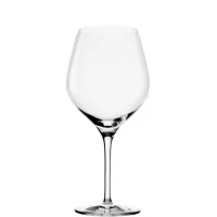 Бокал для вина Stoelzle Exquisit 650 мл в интернет магазине профессиональной посуды и оборудования Accord Group