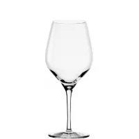 Бокал для вина Stoelzle Exquisit 480 мл в интернет магазине профессиональной посуды и оборудования Accord Group