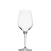 Бокал для вина Stoelzle Exquisit 350 мл в интернет магазине профессиональной посуды и оборудования Accord Group