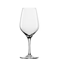 Бокал для вина Stoelzle Exquisit 420 мл в интернет магазине профессиональной посуды и оборудования Accord Group
