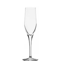 Бокал для шампанского Stoelzle Exquisit 175 мл в интернет магазине профессиональной посуды и оборудования Accord Group