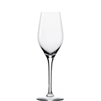 Бокал для шампанского Stoelzle Exquisit 265 мл в интернет магазине профессиональной посуды и оборудования Accord Group