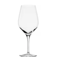 Бокал для вина Stoelzle Exquisit 645 мл в интернет магазине профессиональной посуды и оборудования Accord Group