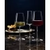 Келих для вина Stoelzle Power 520 мл в интернет магазине профессиональной посуды и оборудования Accord Group