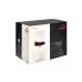 Келих для вина Stoelzle Power 520 мл в интернет магазине профессиональной посуды и оборудования Accord Group