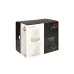 Келих для вина Stoelzle Power 400 мл в интернет магазине профессиональной посуды и оборудования Accord Group