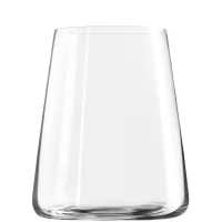 Склянка Stoelzle Power 500 мл в інтернет магазині професійного посуду та обладнання Accord Group