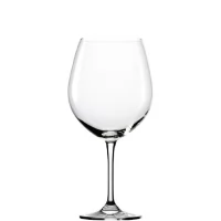 Келих для вина Stoelzle Event 770 мл в інтернет магазині професійного посуду та обладнання Accord Group
