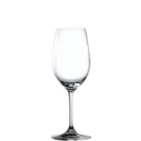Келих для вина Stoelzle Event 360 мл в інтернет магазині професійного посуду та обладнання Accord Group