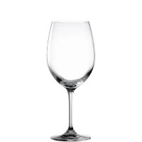 Бокал для вина Stoelzle Event 640 мл в интернет магазине профессиональной посуды и оборудования Accord Group