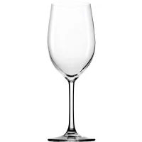 Бокал для вина Stoelzle Classic long-life 450 мл в интернет магазине профессиональной посуды и оборудования Accord Group