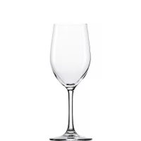 Келих для вина Stoelzle Classic long-life 305 мл в інтернет магазині професійного посуду та обладнання Accord Group
