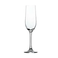 Келих для шампанського Stoelzle Classic long-life 190 мл в інтернет магазині професійного посуду та обладнання Accord Group