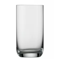 Склянка Stoelzle Classic long-life 265 мл в інтернет магазині професійного посуду та обладнання Accord Group