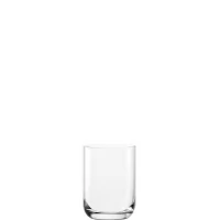 Склянка Stoelzle Classic long-life 180 мл в інтернет магазині професійного посуду та обладнання Accord Group