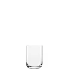 Склянка Stoelzle Classic long-life 180 мл