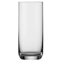 Склянка Stoelzle Classic long-life 320 мл в інтернет магазині професійного посуду та обладнання Accord Group
