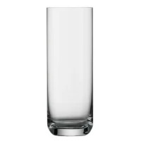 Склянка Stoelzle Classic long-life 400 мл в інтернет магазині професійного посуду та обладнання Accord Group