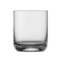 Склянка для віскі Stoelzle Classic long-life 300 мл в інтернет магазині професійного посуду та обладнання Accord Group