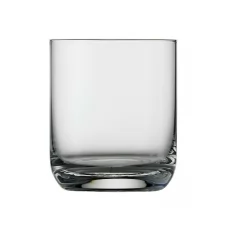 Купить Склянка для віскі Stoelzle Classic long-life 300 мл