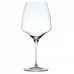Келих для вина Stoelzle Experience 695 мл в интернет магазине профессиональной посуды и оборудования Accord Group