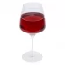 Келих для вина Stoelzle Experience 695 мл в интернет магазине профессиональной посуды и оборудования Accord Group