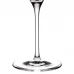 Келих для вина Stoelzle Experience 450 мл в интернет магазине профессиональной посуды и оборудования Accord Group