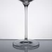Келих для вина Stoelzle Quatrophil 710 мл ціна