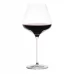 Келих для вина Stoelzle Quatrophil 710 мл в интернет магазине профессиональной посуды и оборудования Accord Group