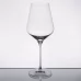 Келих для вина Stoelzle Quatrophil 570 мл в интернет магазине профессиональной посуды и оборудования Accord Group