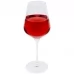 Келих для вина Stoelzle Quatrophil 570 мл в интернет магазине профессиональной посуды и оборудования Accord Group