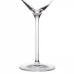 Бокал для вина Stoelzle Quatrophil 404 мл в интернет магазине профессиональной посуды и оборудования Accord Group