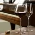 Бокал для вина Stoelzle Quatrophil 404 мл в интернет магазине профессиональной посуды и оборудования Accord Group
