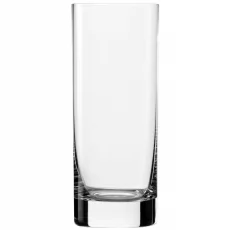 Склянка Stoelzle New York Bar 350 мл