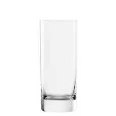 Склянка Stoelzle New York Bar 262 мл