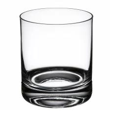 Склянка для віскі Stoelzle New York Bar 320 мл