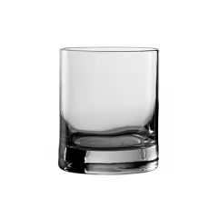 Купить Склянка для віскі Stoelzle New York Bar 420 мл