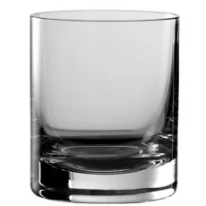 Купить Склянка для віскі Stoelzle New York Bar 250 мл