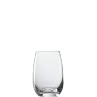 Склянка Stoelzle Event 335 мл в інтернет магазині професійного посуду та обладнання Accord Group