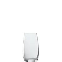 Склянка Stoelzle Event 205 мл в інтернет магазині професійного посуду та обладнання Accord Group