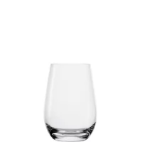 Склянка Stoelzle Event 465 мл в інтернет магазині професійного посуду та обладнання Accord Group