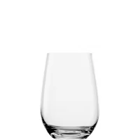 Склянка Stoelzle Event 660 мл в інтернет магазині професійного посуду та обладнання Accord Group