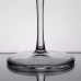 Келих для вина Stoelzle Ultra 450 мл в интернет магазине профессиональной посуды и оборудования Accord Group