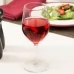 Келих для вина Stoelzle Ultra 450 мл в интернет магазине профессиональной посуды и оборудования Accord Group