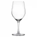 Келих для вина Stoelzle Ultra 550 мл в интернет магазине профессиональной посуды и оборудования Accord Group